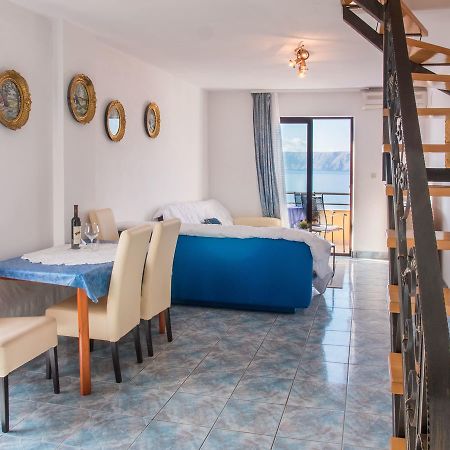 Apartment Stana 诺维·维诺多尔斯基 外观 照片