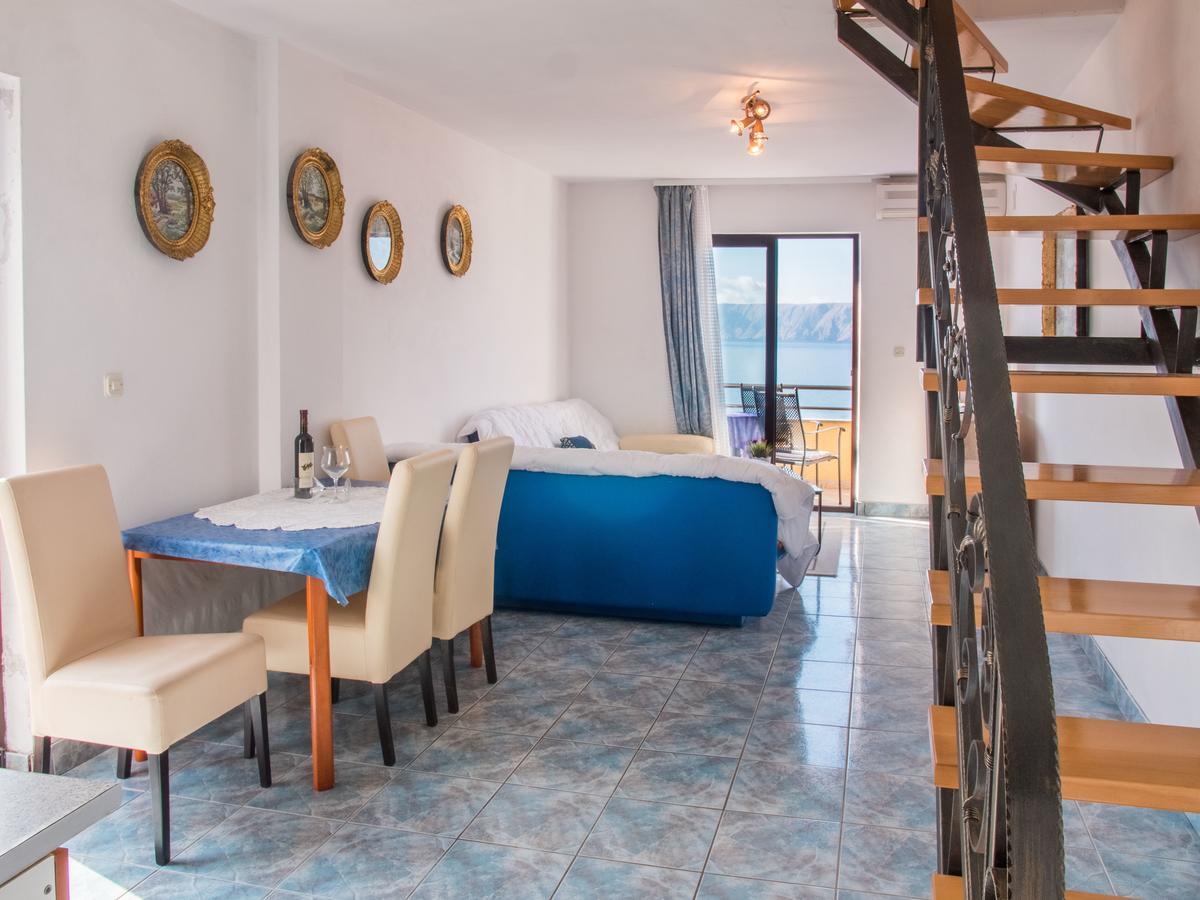 Apartment Stana 诺维·维诺多尔斯基 外观 照片