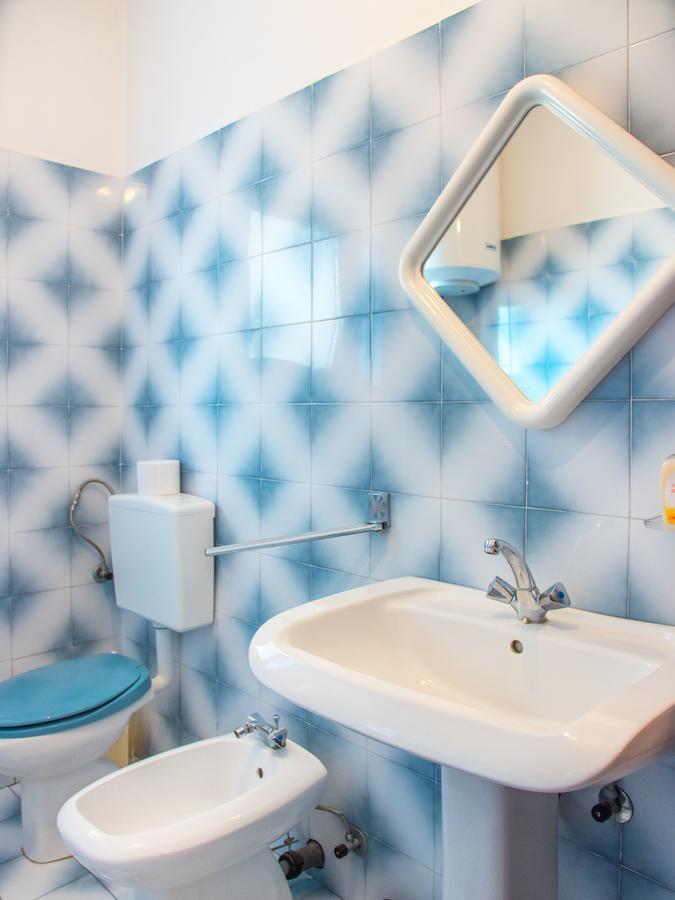 Apartment Stana 诺维·维诺多尔斯基 外观 照片